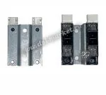 CN727-69003 hp designjet t2300