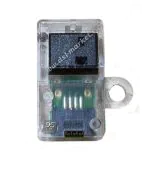 F9A30-67009 датчик наличия бумаги в лотке hp designjet t730 t830