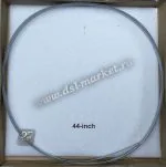 CK839-67005 | Q6677-60024 лента позиционирования 42inch для hp designjet t610 t620 t770 t790 t1120 t1200 t1300 t2300 z5400 z5600