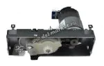 F9A30-67024 мотор узла сканера плоттера hp designjet t830 mfp