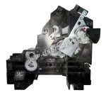 Редуктор hp designjet t210 t230 t630 t650