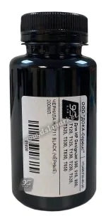 чернила hp 711 черные
