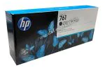 CM997A картридж hp 761 матовый черный