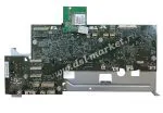 F9A30-67001 главная плата для hp t730 t830