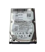 1VD88-67003 жесткий диск для hp t1700