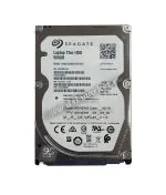 B9E24-67018 жесткий диск hdd для hp t3500