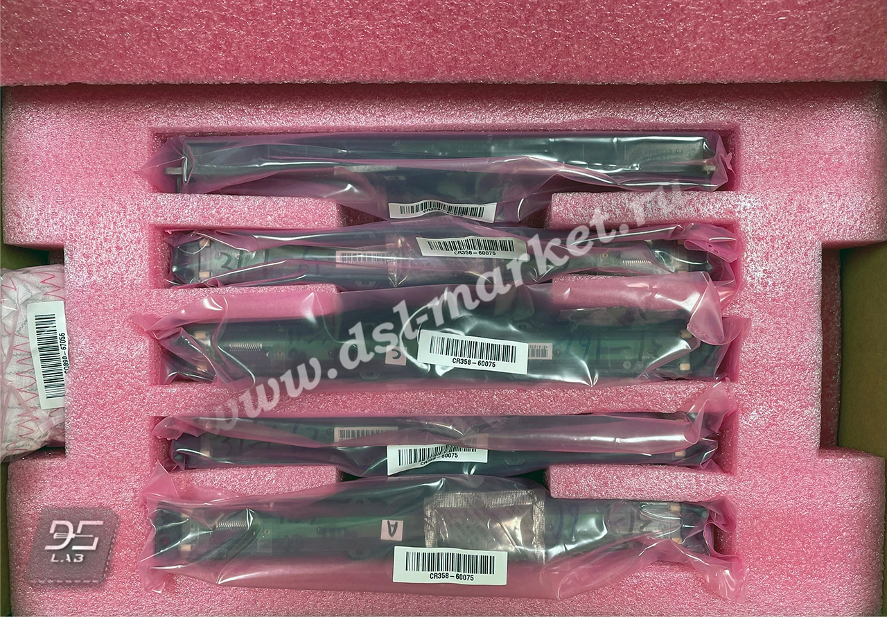 лампы сканера hp t2500 t2530 t3500