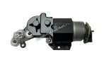 T8W15-67020 мотор маховика hp designjet t1700 t1708 z6 z9+