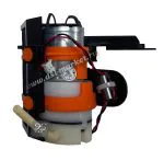 CQ890-67030 насос давления для hp designjet t120 t125 t520 t525