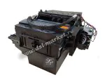 W6B55-67009 сервисная станция hp designjet t1700 t1708