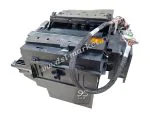 T8W15-67026 сервисная станция hp designjet z6