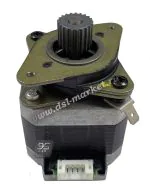 CR359-67016 шаговый двигатель для hp t2500 t2530 t3500