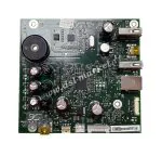 CN727-67020 соединительная плата для hp t790 t1300 t2300 z2600 z5400 z5600