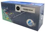 106R01634 черный картридж