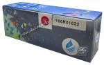 лазерный картридж aquamarine 106R01632 пурпурный
