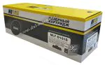 картридж лазерный MLT-D101S