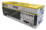тонер картридж hi black toner MLT-D104S