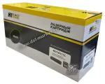 картридж лазерный hi black toner MLT-D111L