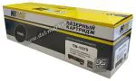 картридж лазерный TN-1075 hi black toner