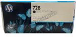 F9J68A картридж hp 728 черный матовый для hp designjet t730 t830