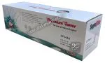 картридж лазерный CF244A premium toner