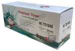 лазерный картридж MLT-D104S premium toner