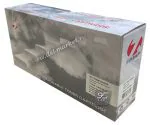 картридж лазерный TN2075/2085X seven quality