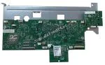 CQ890-67023 | CQ891-67003 Главная плата (материнская плата) для hp designjet t120 t520