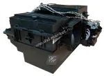 CH538-67040 сервисная станция для hp designjet t770, t790, t1200, t1300, t2300