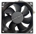 Q5669-60664 | T8W15-67014 вентилятор аэрозольный для плоттеров HP