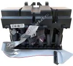 Q6683-60188 станция подкачки чернил для плоттеров hp designjet