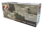 DR1075/1095 драм картридж sevenquality