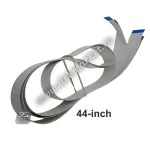 Q6659-67015 шлейф каретки 44 дюйма для hp designjet t - z серии