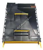 TR-8115A Лента переноса изображения