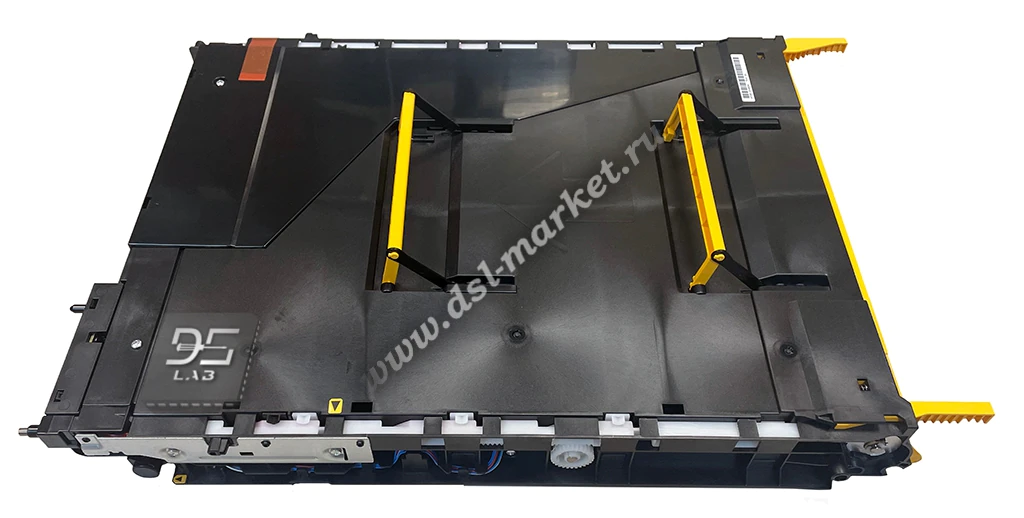 TR-8115A Узел переноса изображения для принтера kyocera
