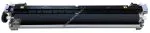 TR-8115B Узел (блок) переноса изображения kyocera