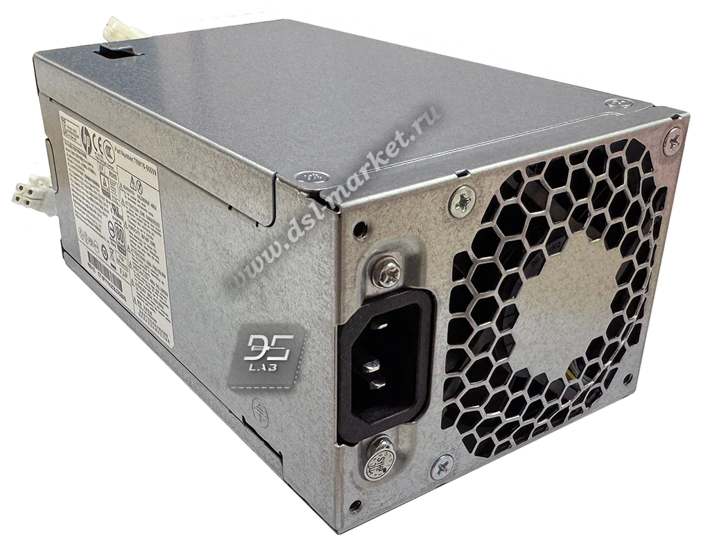 W6B56-67002 плата форматера в сборе с блоком питания для плоттеров hp designjet t1700 t1708 z2600 z5600 z6 z9 z9+