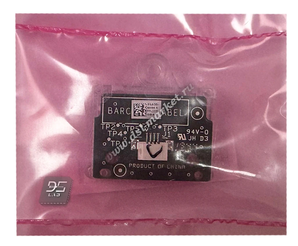 плата форматера в сборе с блоком питания для hp designjet t1700 t1708 z2600 z5600 z6 z9 z9+