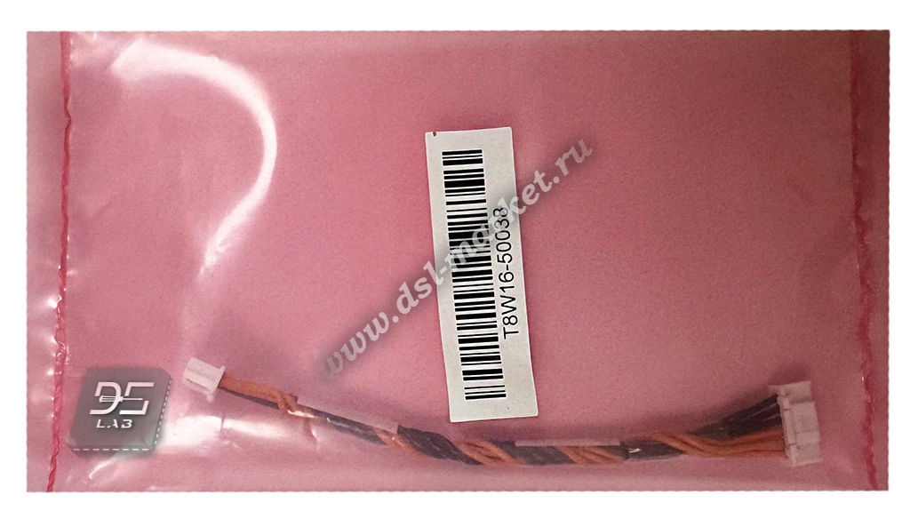 плата форматера в сборе с блоком питания для принтеров hp designjet t1700 t1708 z2600 z5600 z6 z9 z9+