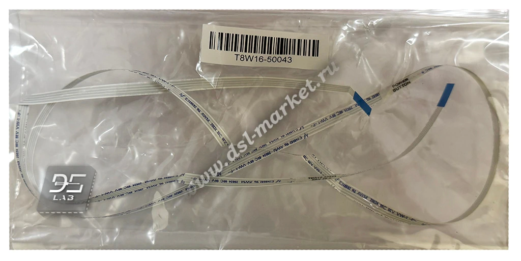 плата форматера в сборе для hp designjet t1700 t1708 z2600 z5600 z6 z9 z9+