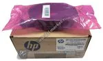 CK837-67014 шлейф каретки 24 дюйма hp designjet t620