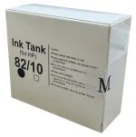 C4912A Картридж HP 82 пурпурный 69мл. (Сервисный) китай