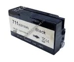 CZ133A Картридж HP 711 Black 80мл. Совместимый