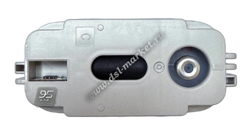 F9K17A Картридж HP 728 Голубой 300мл. (китай)
