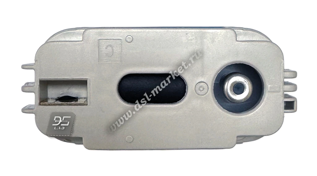 C9371A Картридж HP 72 Cyan 130мл. (Сервисный) — изображение 3