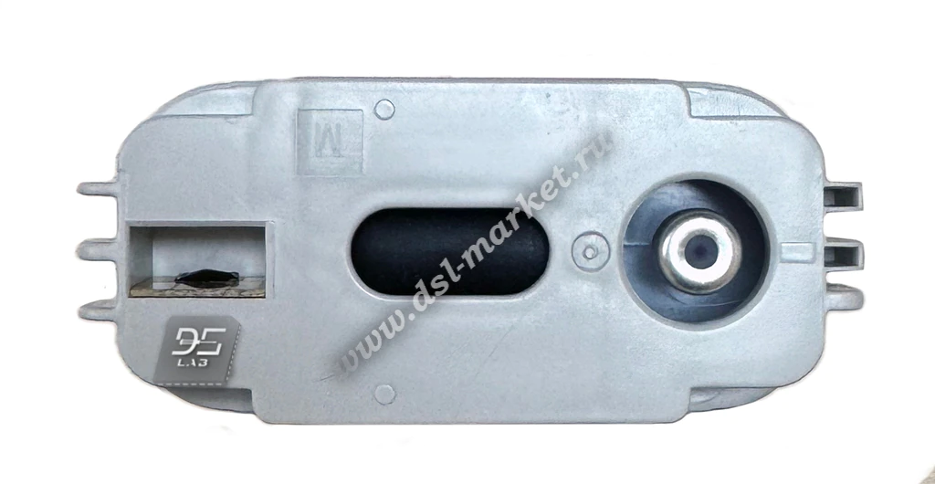 C9372A Картридж HP 72 Magenta 130мл. (Сервисный) — изображение 3