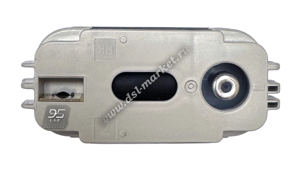 kartridj hp 72 photo black 130ml servisniy 2 C9370A Картридж сервисный HP 72 фото черный 130мл. китай