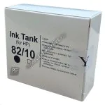 C4913A Картридж HP 82 желтый 69мл. (Сервисный) китай