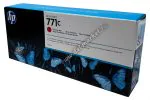 B6Y08A Картридж HP 771 красный 775мл.