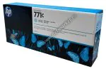 B6Y12A Картридж HP 771 светло голубой 775мл.